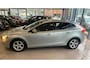Volvo V40 1.6 D2 Kinetic ACHTERUIT RIJ CAM NW APK BJ 2013 !!!