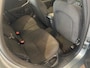 Volvo V40 1.6 D2 Kinetic ACHTERUIT RIJ CAM NW APK BJ 2013 !!!