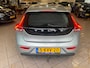Volvo V40 1.6 D2 Kinetic ACHTERUIT RIJ CAM NW APK BJ 2013 !!!