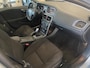 Volvo V40 1.6 D2 Kinetic ACHTERUIT RIJ CAM NW APK BJ 2013 !!!