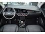 Kia Niro Hybrid 1.6 GDi DynamicLine | Automaat | Adaptive Cruise Control | Navigatie | Camera | Tot 10Jr. Kia-Garantie |