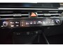 Kia Niro Hybrid 1.6 GDi DynamicLine | Automaat | Adaptive Cruise Control | Navigatie | Camera | Tot 10Jr. Kia-Garantie |