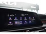 Kia Niro Hybrid 1.6 GDi DynamicLine | Automaat | Adaptive Cruise Control | Navigatie | Camera | Tot 10Jr. Kia-Garantie |