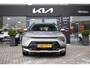 Kia Niro Hybrid 1.6 GDi DynamicLine | Automaat | Adaptive Cruise Control | Navigatie | Camera | Tot 10Jr. Kia-Garantie |