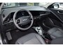Kia Niro Hybrid 1.6 GDi DynamicLine | Automaat | Adaptive Cruise Control | Navigatie | Camera | Tot 10Jr. Kia-Garantie |