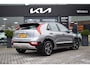 Kia Niro Hybrid 1.6 GDi DynamicLine | Automaat | Adaptive Cruise Control | Navigatie | Camera | Tot 10Jr. Kia-Garantie |
