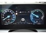 Kia Niro Hybrid 1.6 GDi DynamicLine | Automaat | Adaptive Cruise Control | Navigatie | Camera | Tot 10Jr. Kia-Garantie |