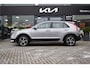 Kia Niro Hybrid 1.6 GDi DynamicLine | Automaat | Adaptive Cruise Control | Navigatie | Camera | Tot 10Jr. Kia-Garantie |