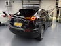 Mazda MX-30 E-SkyActiv 145 First Edition 36 kWh
