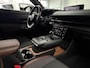 Mazda MX-30 E-SkyActiv 145 First Edition 36 kWh