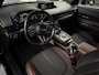 Mazda MX-30 E-SkyActiv 145 First Edition 36 kWh