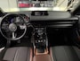 Mazda MX-30 E-SkyActiv 145 First Edition 36 kWh