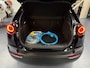 Mazda MX-30 E-SkyActiv 145 First Edition 36 kWh