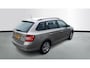 Skoda Fabia Combi 1.0 Ambition | Airco | Nieuw binnen |