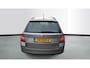 Skoda Fabia Combi 1.0 Ambition | Airco | Nieuw binnen |