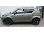 Suzuki Ignis 1.2 select automaat cvt Smart Hybrid trekhaak