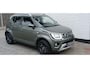 Suzuki Ignis 1.2 select automaat cvt Smart Hybrid trekhaak