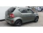 Suzuki Ignis 1.2 select automaat cvt Smart Hybrid trekhaak