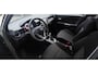 Suzuki Ignis 1.2 select automaat cvt Smart Hybrid trekhaak
