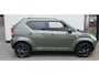 Suzuki Ignis 1.2 select automaat cvt Smart Hybrid trekhaak