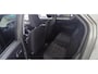 Suzuki Ignis 1.2 select automaat cvt Smart Hybrid trekhaak