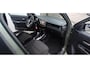 Suzuki Ignis 1.2 select automaat cvt Smart Hybrid trekhaak