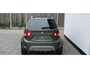 Suzuki Ignis 1.2 select automaat cvt Smart Hybrid trekhaak
