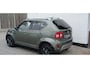 Suzuki Ignis 1.2 select automaat cvt Smart Hybrid trekhaak