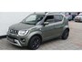 Suzuki Ignis 1.2 select automaat cvt Smart Hybrid trekhaak