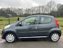 Peugeot 107 1.0-12V XS 4 nieuwe banden airco