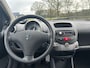 Peugeot 107 1.0-12V XS 4 nieuwe banden airco
