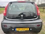 Peugeot 107 1.0-12V XS 4 nieuwe banden airco