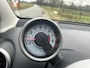 Peugeot 107 1.0-12V XS 4 nieuwe banden airco