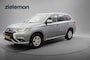 Mitsubishi Outlander 2.0 PHEV Business Edition - Navi, Camera, Cruise, Half Leer