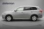 Mitsubishi Outlander 2.0 PHEV Business Edition - Navi, Camera, Cruise, Half Leer