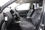 Mitsubishi Outlander 2.0 PHEV Business Edition - Navi, Camera, Cruise, Half Leer