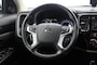 Mitsubishi Outlander 2.0 PHEV Business Edition - Navi, Camera, Cruise, Half Leer
