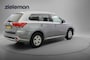 Mitsubishi Outlander 2.0 PHEV Business Edition - Navi, Camera, Cruise, Half Leer
