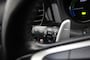 Mitsubishi Outlander 2.0 PHEV Business Edition - Navi, Camera, Cruise, Half Leer