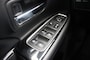 Mitsubishi Outlander 2.0 PHEV Business Edition - Navi, Camera, Cruise, Half Leer