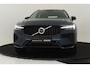 Volvo XC60 T6 PLUG-IN HYBRID AWD PLUS DARK -PANO.DAK|POWER-SEATS|360°CAM|TREKHAAK|ADAP.CRUISE