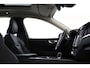 Volvo XC60 T6 PLUG-IN HYBRID AWD PLUS DARK -PANO.DAK|POWER-SEATS|360°CAM|TREKHAAK|ADAP.CRUISE