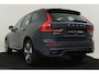 Volvo XC60 T6 PLUG-IN HYBRID AWD PLUS DARK -PANO.DAK|POWER-SEATS|360°CAM|TREKHAAK|ADAP.CRUISE