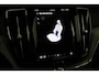 Volvo XC60 T6 PLUG-IN HYBRID AWD PLUS DARK -PANO.DAK|POWER-SEATS|360°CAM|TREKHAAK|ADAP.CRUISE