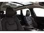 Volvo XC60 T6 PLUG-IN HYBRID AWD PLUS DARK -PANO.DAK|POWER-SEATS|360°CAM|TREKHAAK|ADAP.CRUISE