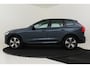 Volvo XC60 T6 PLUG-IN HYBRID AWD PLUS DARK -PANO.DAK|POWER-SEATS|360°CAM|TREKHAAK|ADAP.CRUISE