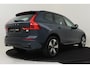 Volvo XC60 T6 PLUG-IN HYBRID AWD PLUS DARK -PANO.DAK|POWER-SEATS|360°CAM|TREKHAAK|ADAP.CRUISE