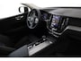 Volvo XC60 T6 PLUG-IN HYBRID AWD PLUS DARK -PANO.DAK|POWER-SEATS|360°CAM|TREKHAAK|ADAP.CRUISE