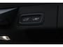 Volvo XC60 T6 PLUG-IN HYBRID AWD PLUS DARK -PANO.DAK|POWER-SEATS|360°CAM|TREKHAAK|ADAP.CRUISE