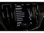 Volvo XC60 T6 PLUG-IN HYBRID AWD PLUS DARK -PANO.DAK|POWER-SEATS|360°CAM|TREKHAAK|ADAP.CRUISE